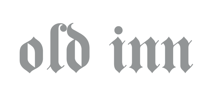 Old Inn