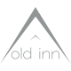 Old Inn
