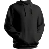 Hoodie - Siyah